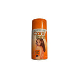 Caro light Beauty Lotion 4.2 oz / 125 ml